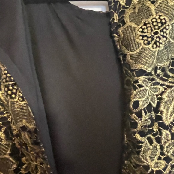 Evening/Cocktail Dress - Picture 6 of 10